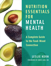 02_Nutrition_Essentials_Book