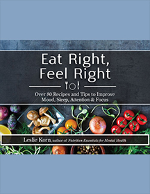 04_Eat_Right_Book