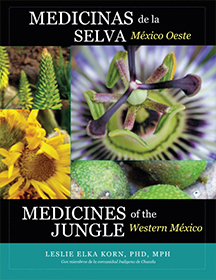 05_Medicines_Jungle_Book