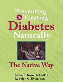 09_Preventing_Diabetes_Book