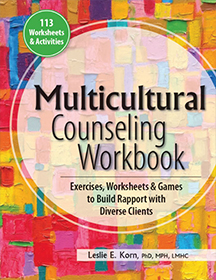 08_Multicultural_Book