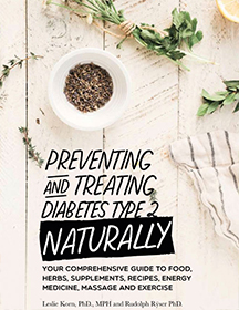 07_Preventing_Diabetes_Naturally_Book