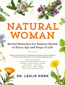 10_Natural_Woman_Book