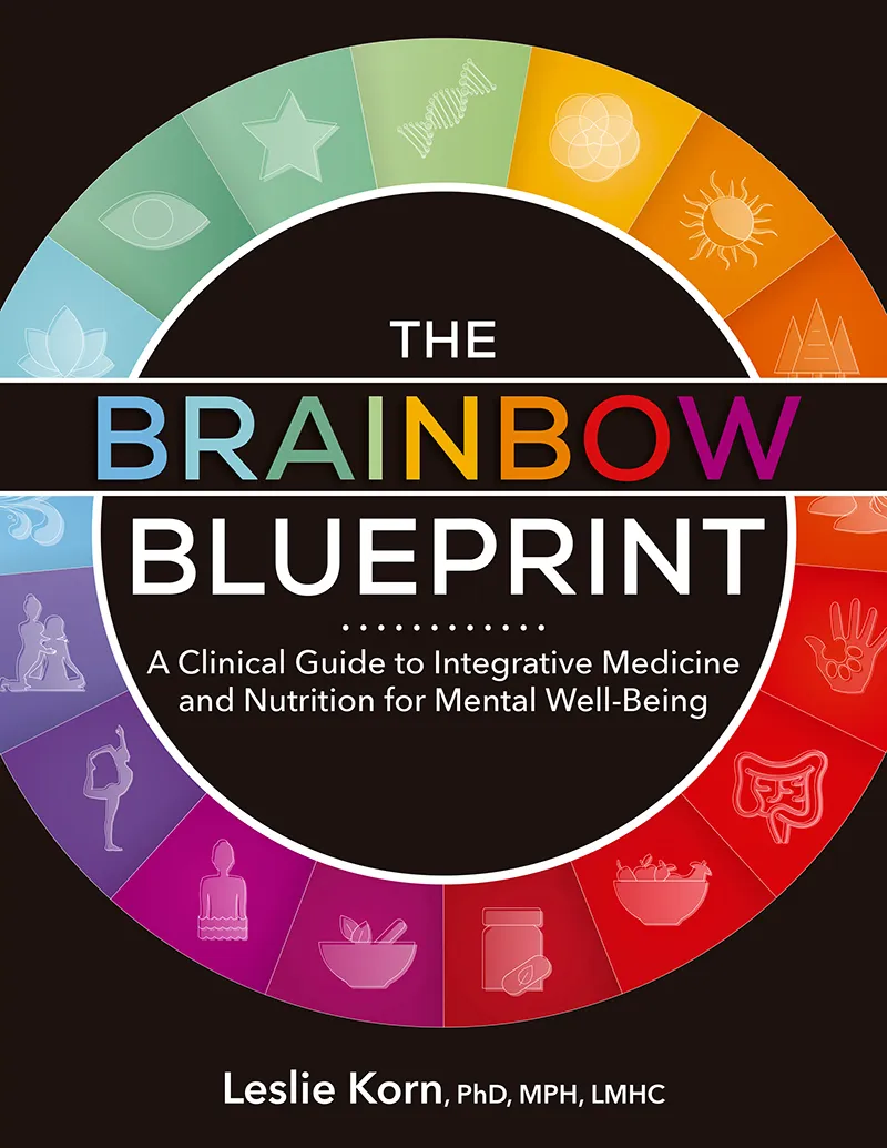 brainbow_blueprint_Book