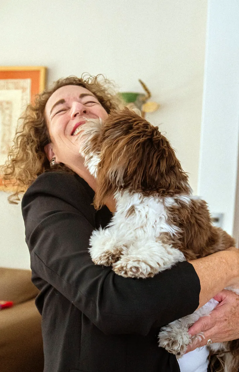 integrative medicine tips