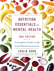02_Nutrition_Essentials_Book